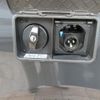mercedes-benz v-class 2022 CFJ1739230 image 31