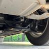mazda mazda3 2019 CFJ1760230 image 20