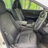 toyota crown 2022 CFJ1532224 image 8