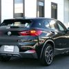 bmw x2 2019 CFJ1629261 image 3