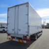 isuzu forward 2018 CFJ1794046 image 3