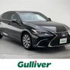 lexus es 2019 -LEXUS--Lexus ES 6AA-AXZH10--AXZH10-1011324---LEXUS--Lexus ES 6AA-AXZH10--AXZH10-1011324- image 1