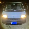 mazda bongo-van 2007 -MAZDA--Bongo Van GC-SK82V--SK82V-400201---MAZDA--Bongo Van GC-SK82V--SK82V-400201- image 3