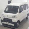 daihatsu hijet-van 2019 -DAIHATSU--Hijet Van S321V--0406098---DAIHATSU--Hijet Van S321V--0406098- image 5