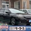 subaru impreza-wagon 2022 -SUBARU--Impreza Wagon 3BA-GT2--GT2-064636---SUBARU--Impreza Wagon 3BA-GT2--GT2-064636- image 1