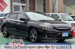 subaru impreza-wagon 2022 -SUBARU--Impreza Wagon 3BA-GT2--GT2-064636---SUBARU--Impreza Wagon 3BA-GT2--GT2-064636-