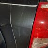 toyota rav4 2007 AF-ACA31-5022006 image 24