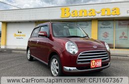 daihatsu mira-gino 2005 CFJ1607367