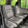 nissan serena 2020 quick_quick_HFC27_HFC27-092823 image 9