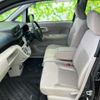daihatsu move 2015 quick_quick_DBA-LA150S_LA150S-1031356 image 6