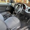 volkswagen the-beetle 2013 CFJ1535106 image 19