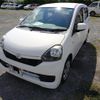 daihatsu mira-e-s 2016 CFJ1660857 image 1