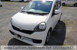 daihatsu mira-e-s 2016 CFJ1660857