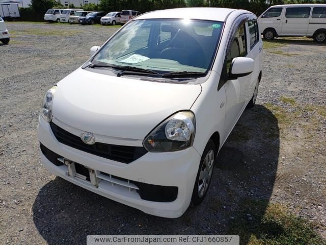 daihatsu mira-e-s 2016 CFJ1660857 image 1