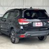 subaru forester 2018 -SUBARU--Forester 5BA-SK9--SK9-009883---SUBARU--Forester 5BA-SK9--SK9-009883- image 9