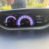 suzuki solio 2017 CFJ1620293 image 19