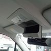 suzuki wagon-r 2012 CFJ1856544 image 21