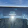 honda n-box 2020 CFJ1644423 image 17
