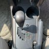toyota vanguard 2008 NIKYO_AW60241 image 14
