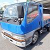 mitsubishi-fuso canter 1995 -MITSUBISHI--Canter KC-FE517BD--FE517BD-421248---MITSUBISHI--Canter KC-FE517BD--FE517BD-421248- image 3