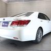 toyota crown 2014 -TOYOTA--Crown DAA-AWS210--AWS210-6054835---TOYOTA--Crown DAA-AWS210--AWS210-6054835- image 2