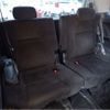 toyota alphard 2011 -TOYOTA 【名古屋 999ｱ9999】--Alphard DBA-ANH20W--ANH20W-8174402---TOYOTA 【名古屋 999ｱ9999】--Alphard DBA-ANH20W--ANH20W-8174402- image 8