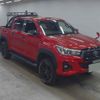 toyota hilux 2019 quick_quick_QDF-GUN125_GUN125-3914447 image 1