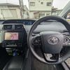 toyota prius 2020 quick_quick_6AA-ZVW51_ZVW51-6183997 image 15
