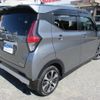 mitsubishi ek-cross 2022 CFJ1578664 image 2