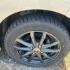 honda n-wgn 2014 CFJ1564976 image 9