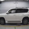 toyota land-cruiser-prado 2021 -TOYOTA 【岐阜 303に9889】--Land Cruiser Prado TRJ150W-0126437---TOYOTA 【岐阜 303に9889】--Land Cruiser Prado TRJ150W-0126437- image 5
