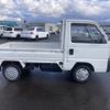 honda acty-truck 1995 No4930 image 3