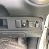 nissan note 2007 CFJ1647569 image 24