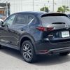 mazda cx-5 2019 -MAZDA--CX-5 6BA-KFEP--KFEP-306453---MAZDA--CX-5 6BA-KFEP--KFEP-306453- image 15