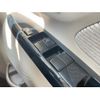 nissan dayz 2014 -NISSAN--DAYZ DBA-B21W--B21W-0117330---NISSAN--DAYZ DBA-B21W--B21W-0117330- image 9