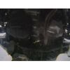 daihatsu taft 2022 -DAIHATSU--Taft LA900S-0109710---DAIHATSU--Taft LA900S-0109710- image 12