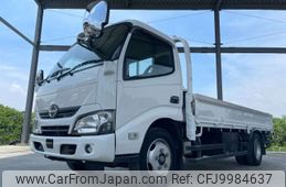 hino dutro 2017 -HINO--Hino Dutoro TKG-XZU655M--XZU655-0008486---HINO--Hino Dutoro TKG-XZU655M--XZU655-0008486-