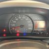 toyota passo 2020 quick_quick_5BA-M700A_M700A-0157380 image 18