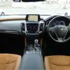 toyota crown 2019 -TOYOTA 【大阪 366】--Crown AZSH20--AZSH20-1049475---TOYOTA 【大阪 366】--Crown AZSH20--AZSH20-1049475- image 39
