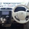 mitsubishi ek-wagon 2017 -MITSUBISHI 【川崎 580ｽ3656】--ek Wagon DBA-B11W--B11W-0228931---MITSUBISHI 【川崎 580ｽ3656】--ek Wagon DBA-B11W--B11W-0228931- image 4