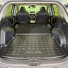 toyota rav4 2020 quick_quick_MXAA54_MXAA54-5013820 image 10