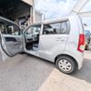 suzuki wagon-r 2011 CFJ1578978 image 19