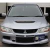 mitsubishi lancer-wagon 2006 CFJ7596145 image 2
