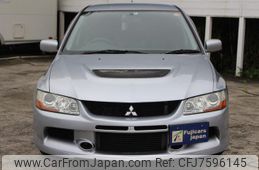 mitsubishi-lancer-wagon-2006-32031-car_743b1a28-b8fa-426f-a45c-641617b7e6a6