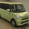 daihatsu tanto 2013 -DAIHATSU--Tanto DBA-LA600S--LA600S-0020039---DAIHATSU--Tanto DBA-LA600S--LA600S-0020039- image 4