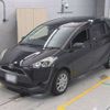 toyota sienta 2017 -TOYOTA 【富山 502そ574】--Sienta NSP170G-7102018---TOYOTA 【富山 502そ574】--Sienta NSP170G-7102018- image 1