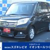 suzuki solio 2018 quick_quick_DAA-MA36S_MA36S-168030 image 1