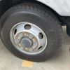 mitsubishi-fuso fighter 2018 -MITSUBISHI--Fuso Fighter FK61F-600695---MITSUBISHI--Fuso Fighter FK61F-600695- image 7