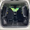toyota vellfire 2013 CFJ1548368 image 10