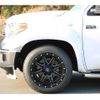 toyota tundra 2016 GOO_NET_EXCHANGE_1300754A30240213W001 image 11